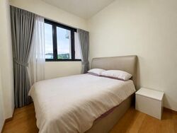 The Gazania (D19), Condominium #563079061